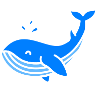 https://erbihou.org/