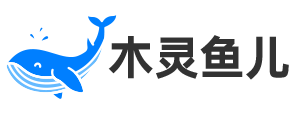 https://erbihou.org/